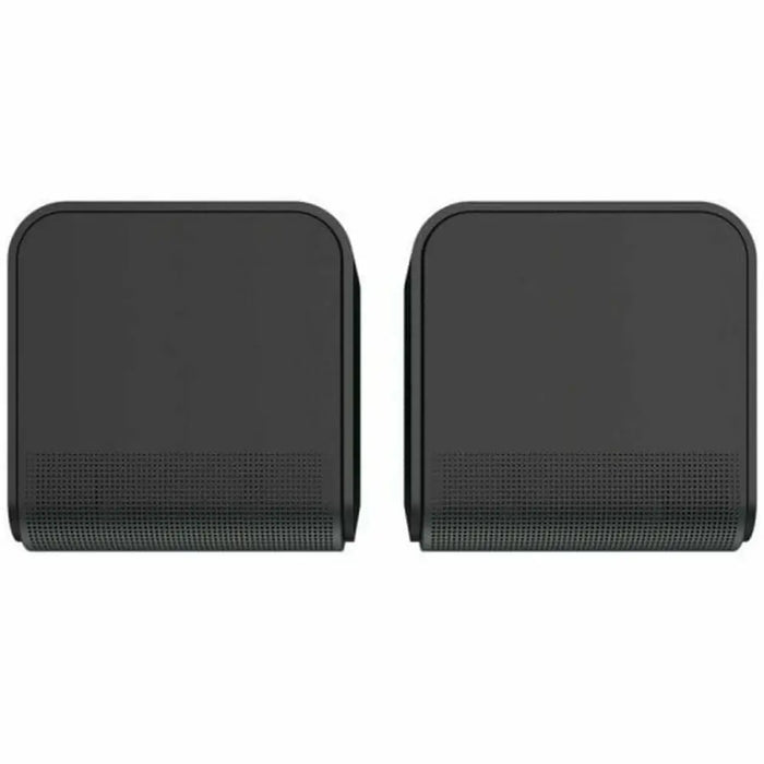 Portable Speakers KLIPSCH KL1072081 Black 50 W - Електроника Звук<<<Компютри| Електроника<<<BigBuy&&&Блутут