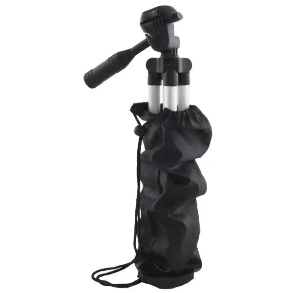 Portable tripod Esperanza EF108 - Photo tripodsSIU-STA<<<Stands and gripsSIU<<<ActionPL&&&Електроника Фотография и
