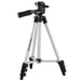 Portable tripod Esperanza EF108 - Photo tripodsSIU-STA<<<Stands and gripsSIU<<<ActionPL&&&Електроника Фотография и
