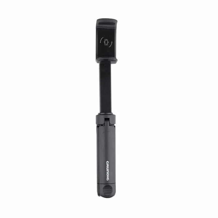 Portable tripod Grundig - Електроника Фотография и Видео<<<Компютри| Електроника<<<BigBuy&&&Аксесоари за Фотоапарати и