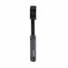Portable tripod Grundig - Електроника Фотография и Видео<<<Компютри| Електроника<<<BigBuy&&&Аксесоари за Фотоапарати и