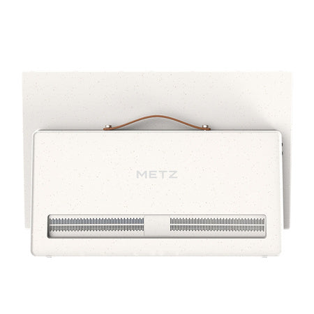 Portable TV Metz 24MPE7000Z 24’’ LED - TV<<<Consumer electronics<<<InnproXML&&&Телевизори<<<TV Видео и