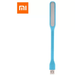 Portable USB LED flashlight Xiaomi - LED Flashlights & Accessories