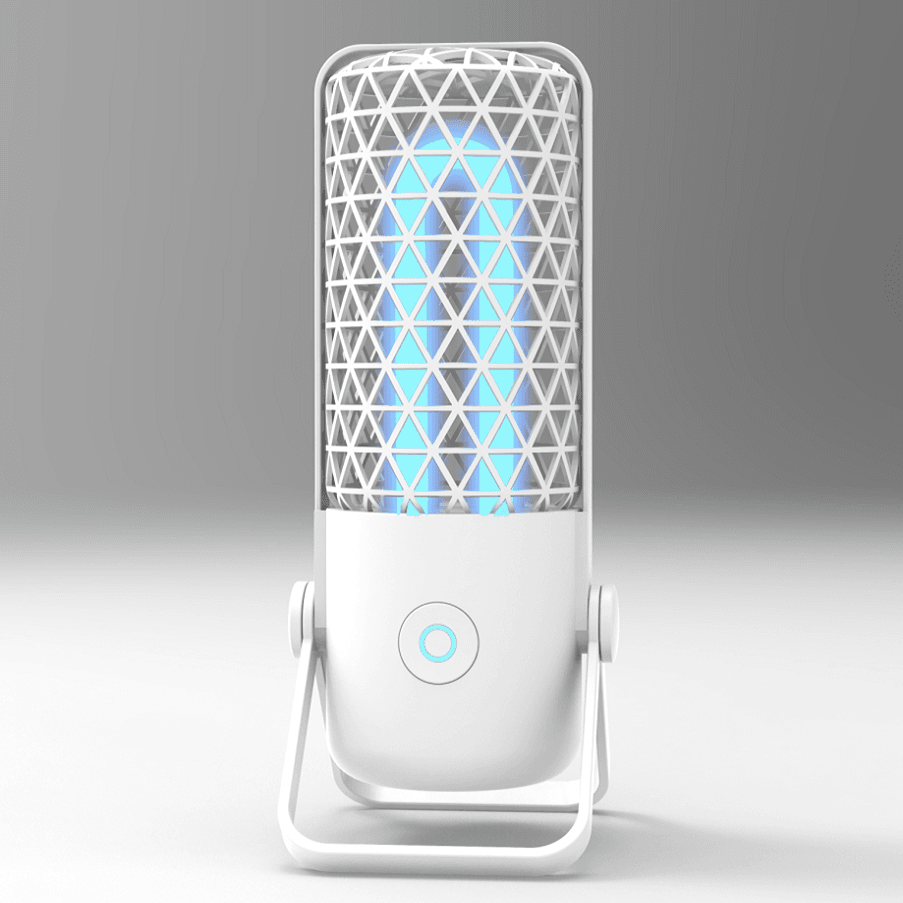 Safe and healthy life