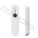 Portable UV germicidal UV lamp Corpofix HV12 for disinfection against bacteria and viruses - UV Lamps