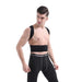 Posture corrector Corpofix Y005 corset design - Posture correctors