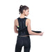 Posture corrector Corpofix Y005 corset design - Posture correctors