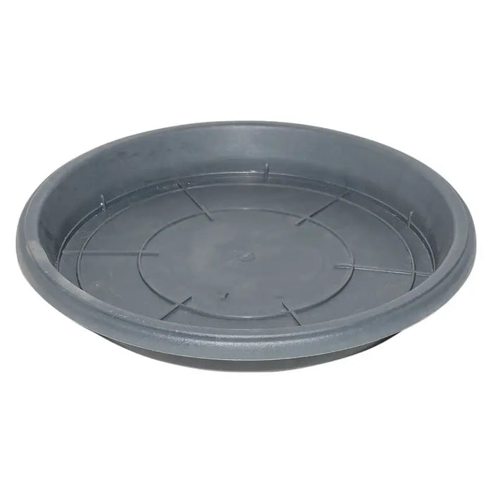 POT MAT F30.5CM LOTUS - Подложки<<<Саксии кашпи и цветарници<<<Градина<<<Praktiker