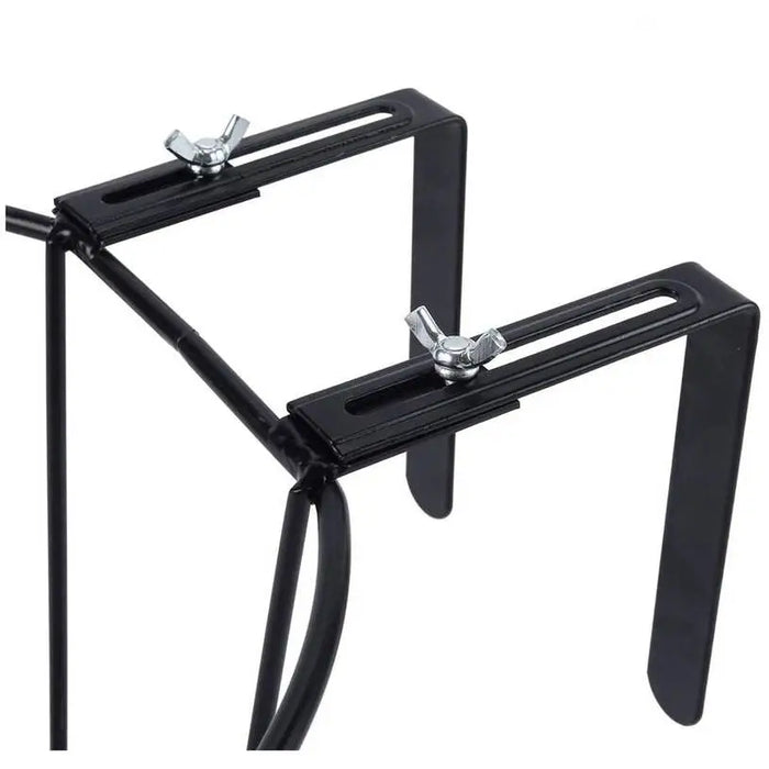 POT STAND 27X20X20CM GARDEN STAR HD-10513 - Аксесоари за саксии кашпи и сандъци<<<Саксии кашпи и