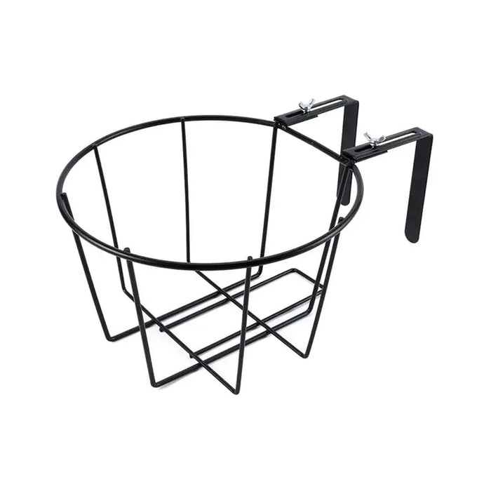 POT STAND 27X20X20CM GARDEN STAR HD-10513 - Аксесоари за саксии кашпи и сандъци<<<Саксии кашпи и