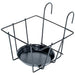 POT STAND - Аксесоари за саксии кашпи и сандъци<<<Саксии кашпи и цветарници<<<Градина<<<Praktiker