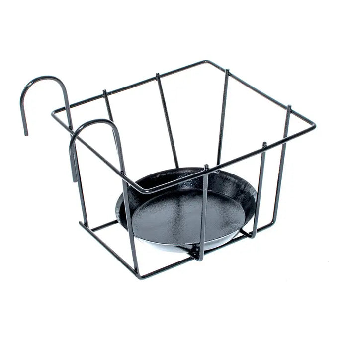 POT STAND - Аксесоари за саксии кашпи и сандъци<<<Саксии кашпи и цветарници<<<Градина<<<Praktiker