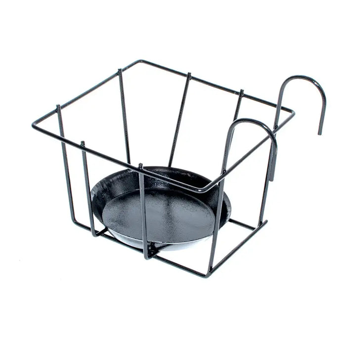 POT STAND - Аксесоари за саксии кашпи и сандъци<<<Саксии кашпи и цветарници<<<Градина<<<Praktiker