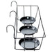 POT STAND - Аксесоари за саксии кашпи и сандъци<<<Саксии кашпи и цветарници<<<Градина<<<Praktiker