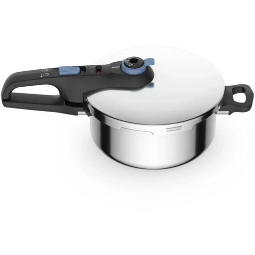 Pot Tefal P2580402 4 L - Тенджери<<<Домакински прибори<<<Малки електроуреди за дома<<<ZoraSite