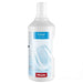 Powder for dishwasher MIELE 10528360 1.4 kg - Препарати и аксесоари за съдомиялни<<<Съдомиялни<<<Едра бяла