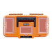 POWER-BAG POWER 14’’ TOOL BOX - Куфари за инструменти<<<Съхранение и организиране<<<Инструменти и