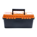 POWER-BAG POWER 14’’ TOOL BOX - Куфари за инструменти<<<Съхранение и организиране<<<Инструменти и