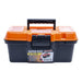 POWER-BAG POWER 14’’ TOOL BOX - Куфари за инструменти<<<Съхранение и организиране<<<Инструменти и