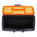 POWER-BAG POWER 16’’ TOOL BOX - Куфари за инструменти<<<Съхранение и организиране<<<Инструменти и