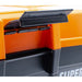 POWER-BAG POWER 19’’ TOOL BOX - Куфари за инструменти<<<Съхранение и организиране<<<Инструменти и