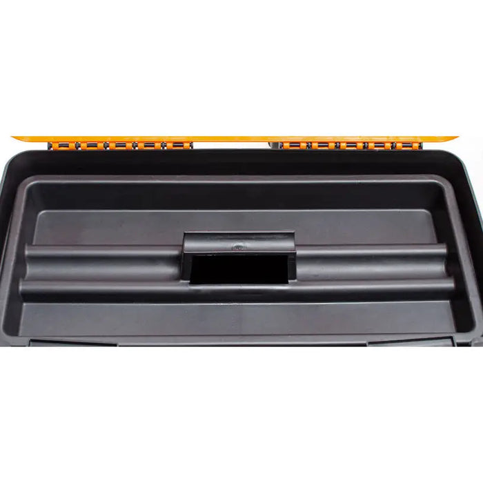 POWER-BAG POWER 19’’ TOOL BOX - Куфари за инструменти<<<Съхранение и организиране<<<Инструменти и