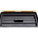 POWER-BAG POWER 19’’ TOOL BOX - Куфари за инструменти<<<Съхранение и организиране<<<Инструменти и