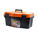 POWER-BAG POREW 22’’ TOOL BOX - Куфари за инструменти<<<Съхранение и организиране<<<Инструменти и