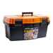 POWER-BAG POREW 22’’ TOOL BOX - Куфари за инструменти<<<Съхранение и организиране<<<Инструменти и