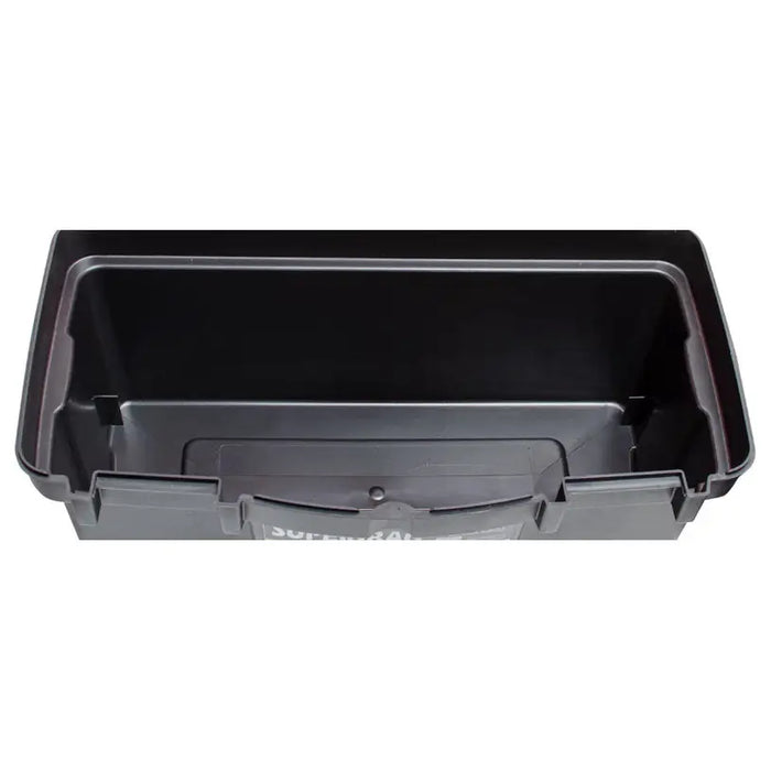 POWER-BAG POREW 22’’ TOOL BOX - Куфари за инструменти<<<Съхранение и организиране<<<Инструменти и