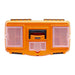 POWER-BAG POREW 22’’ TOOL BOX - Куфари за инструменти<<<Съхранение и организиране<<<Инструменти и