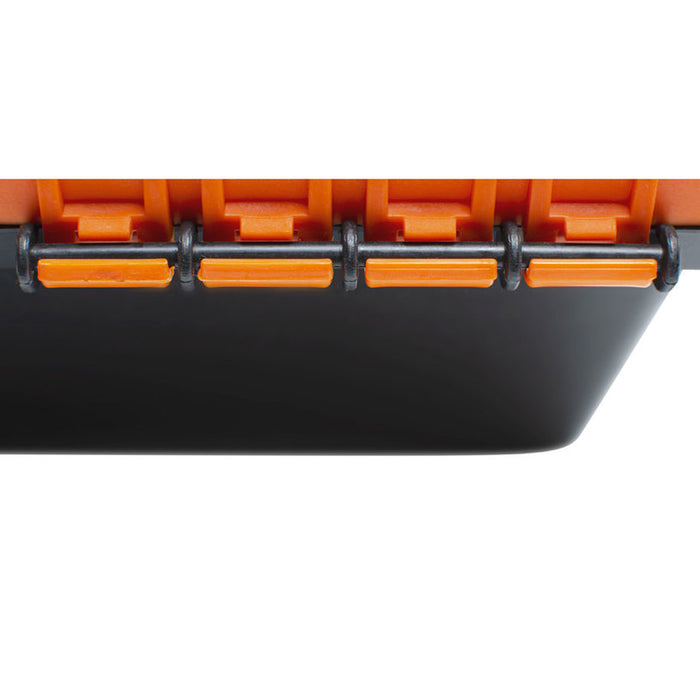 POWER-BAG POWER 16'' TOOL BOX