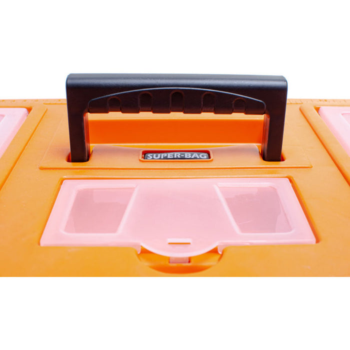 POWER-BAG POWER 19'' TOOL BOX