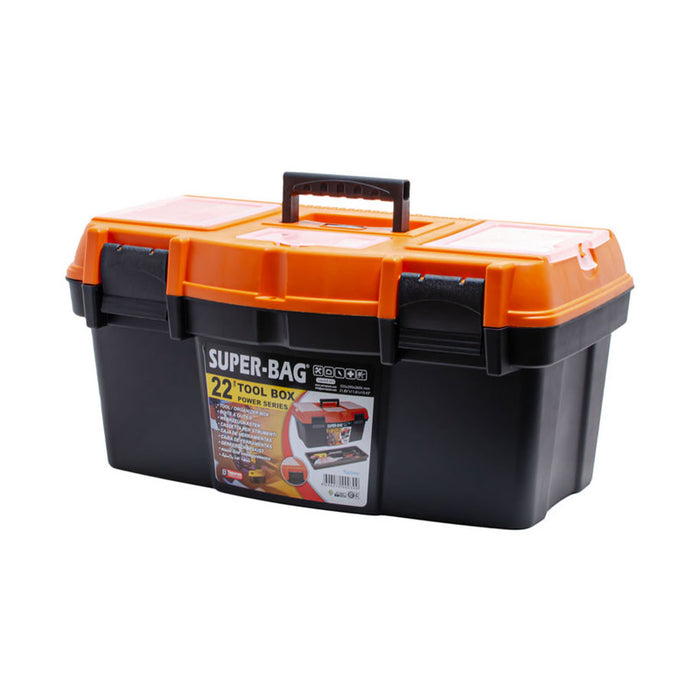 POWER-BAG POREW 22'' TOOL BOX
