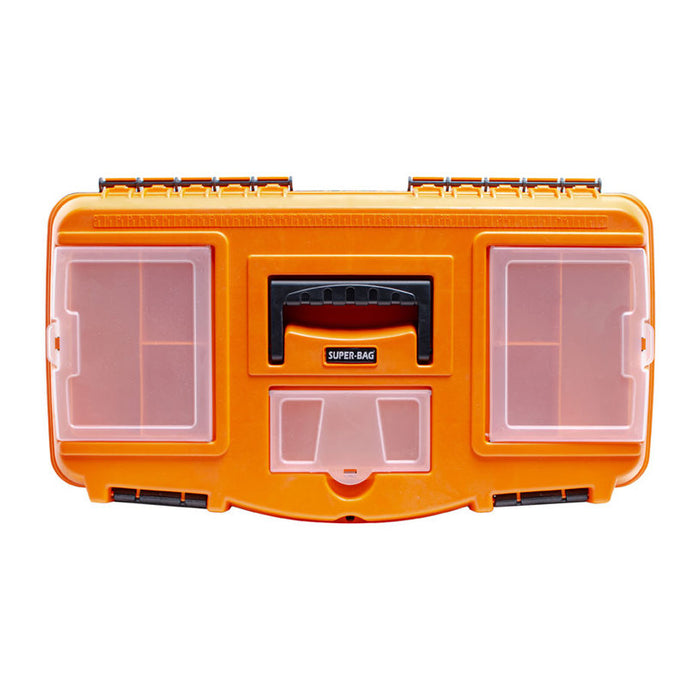 POWER-BAG POREW 22'' TOOL BOX