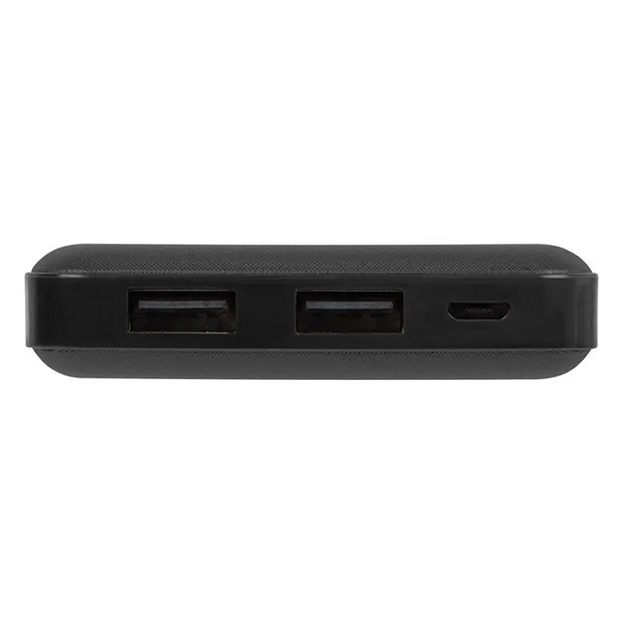 Power Bank 10000mAh PB10A - Power banksLAD-POW<<<Power supplies for phonesLAD<<<ActionPL