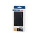 Power Bank 10000mAh PB10A - Power banksLAD-POW<<<Power supplies for phonesLAD<<<ActionPL