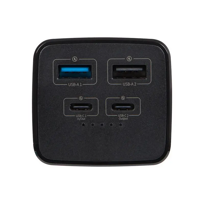 Power Bank 20000mAh PD 65W PB20G - Power banksLAD-POW<<<Power supplies for phonesLAD<<<ActionPL