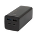 Power Bank 20000mAh PD 65W PB20G - Power banksLAD-POW<<<Power supplies for phonesLAD<<<ActionPL