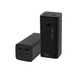 Power Bank 20000mAh PD 65W PB20G - Power banksLAD-POW<<<Power supplies for phonesLAD<<<ActionPL