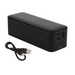 Power Bank 27000mAh PD 140W AIR99.9 LCD - Power banksLAD-POW<<<Power supplies for phonesLAD<<<ActionPL