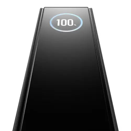 Power Bank EcoFlow RAPID 25000 mAh 170W - Powerbanks<<<GSM Accessories<<<InnproXML