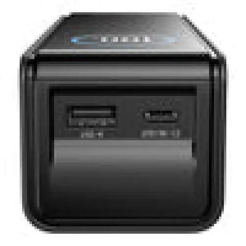 Power Bank EcoFlow RAPID 25000 mAh 170W - Powerbanks<<<GSM Accessories<<<InnproXML