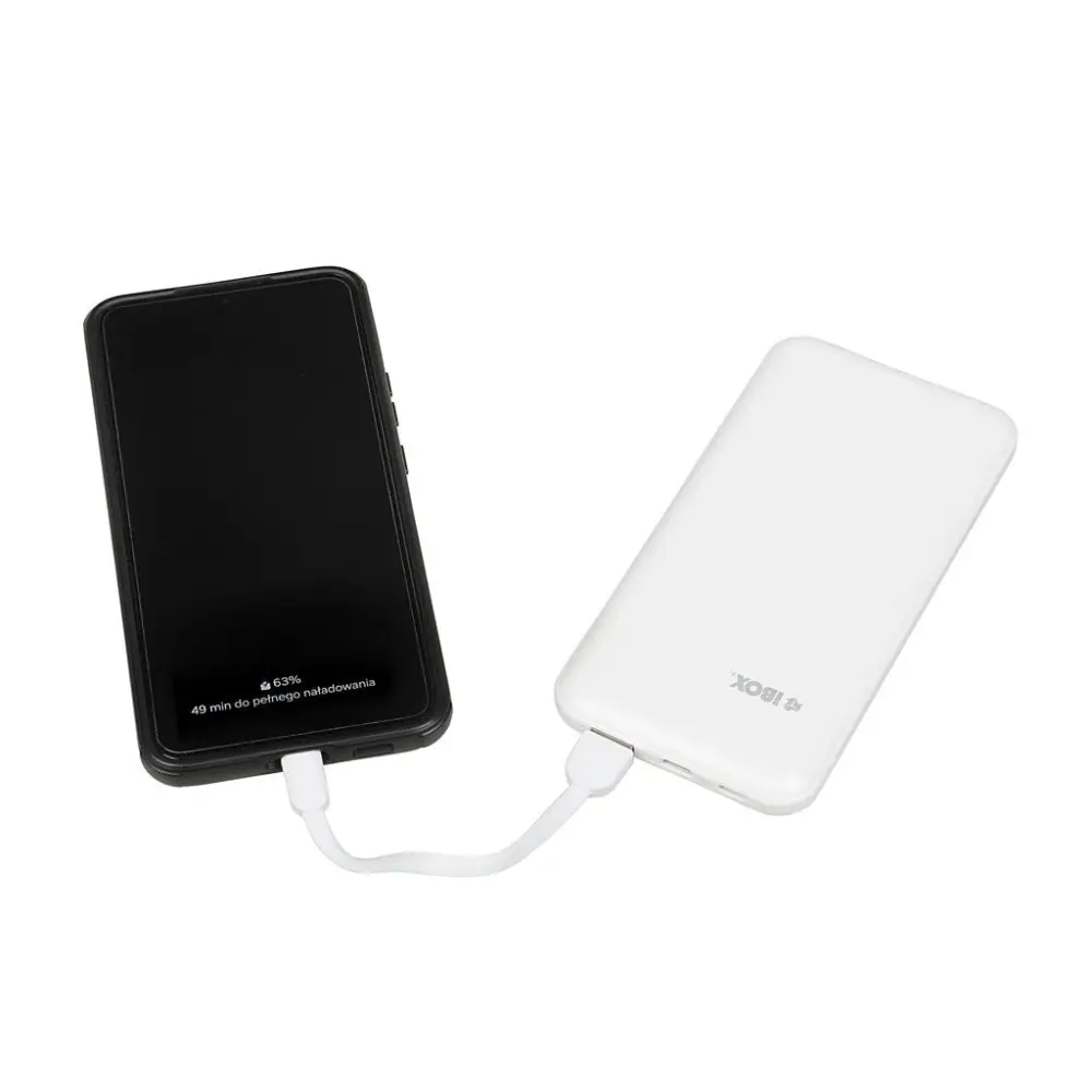 Power Banks