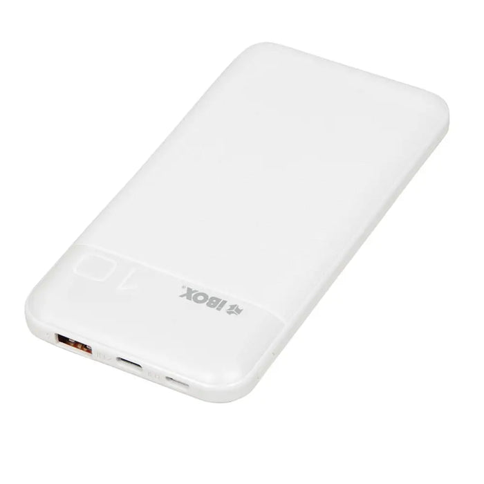 Power Bank iBOX PB10 10000 mAh - Power banks