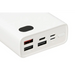 Power Bank iBOX PB20 20000 mAh - Power banks