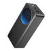 Power Bank Joyroom JR-PBF03 30W 30000mAh (Black) - Powerbanks<<<Energy<<<InnproXML&&&Powerbanks<<<HurtelXML&&&Power