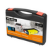Power Bank - Jump Starter12800mAh JS-15 - Power banksLAD-POW<<<Power supplies for phonesLAD<<<ActionPL