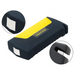 Power Bank - Jump Starter12800mAh JS-15 - Power banksLAD-POW<<<Power supplies for phonesLAD<<<ActionPL
