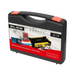 Power Bank - Jump Starter16800mAh JS-19 - Power banksLAD-POW<<<Power supplies for phonesLAD<<<ActionPL